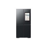 Samsung RF65DG9HC4B1SS AI Family Hub Refrigerator